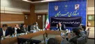 شرایط برگزاری الکترونیکی امتحانات نهایی فراهم شود