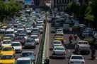 جزئیات اجرای طرح ترافیک درشرایط قرمز پایتخت