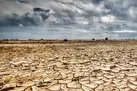 تاثیر تغییرات اقلیمی بر تشدید خشکسالی و تنش آبی در کشور