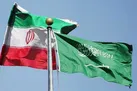 توضیح منبع امنیتی عراقی درباره مذاکرات ایران و عربستان