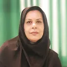 چه بی‌شرمانه سرمایه‌ها را به باد می‌دهند!