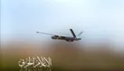 مقاومت اسلامی عراق: ایلات و حیفا را هدف قرار دادیم