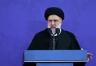 رئیسی: موفقیت صنعت هسته‌ای با وجود تحریم‌ها الگویی برای دیگر صنایع است