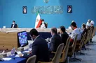 استمرار رعایت کامل شیوه‌نامه‌های بهداشتی ضروری است/ تولیدکنندگان واکسن کرونا می‌توانند مازاد نیاز کشور را صادر کنند