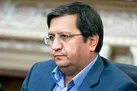 غیرقانونی بودن توقیف دارایی ایران در لوکزامبورگ تایید شد