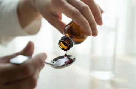 دو محموله جدید آنتی بیوتیک وارداتی در راه داروخانه‌ها