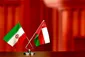 آیا تفاهم‌نامه حداکثر دستاورد راهبردی ایران بود؟