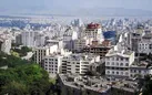 قیمت‌سازی نجومی در فضای مجازی