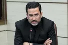 استفاده تعمیرکاران خودرو از لوازم یدکی قاچاق جرم است