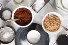 خطر دیابت و چاقی را کاهش دهید