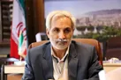 حمایت دولت راهکار خرید کشاورزان