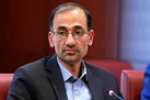 هیچ مجوزی برای بهره‌برداری از معدن مس دره‌زرشک صادر نشده است