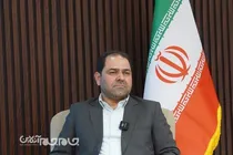 رشد ۴۷ درصدی عوارض ارزش افزوده در استان سمنان