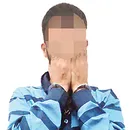 رو دست دزدان افغان به چوپان دروغگو