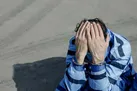 سردار و سرهنگ قلابی بازداشت شدند