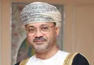 هنوز روز و تاریخ دور بعدی مذاکرات غیر مستقیم مشخص نشده است