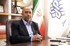 آغاز فصل جدید اجرای طرح ساماندهی پهنه شرقی مسجد امام (ره) سمنان