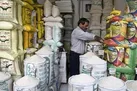 اقدامات ستاد تنظیم بازار برای ماه رمضان/ توزیع ۲۰۰ هزار تن کالای اساسی آغاز شد