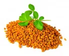 فایده روغن شنبلیله برای پوست