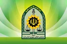 قاتلان دانشجوی دانشگاه تهران هنوز دستگیر نشده‌اند