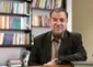 پیام تشییع؛ خونخواهی امام شهید 