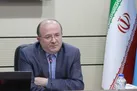 معاون تحقیقات و فناوری وزارت بهداشت تشریح کرد: برنامه های جدید تولید علم در حوزه سلامت