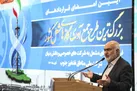 جمع آوری فلرهای نفتی؛ گامی به سوی کاهش آلودگی هوا
