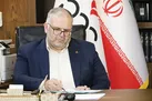 سهم ۸درصدی ایران از بازار جهانی قیر