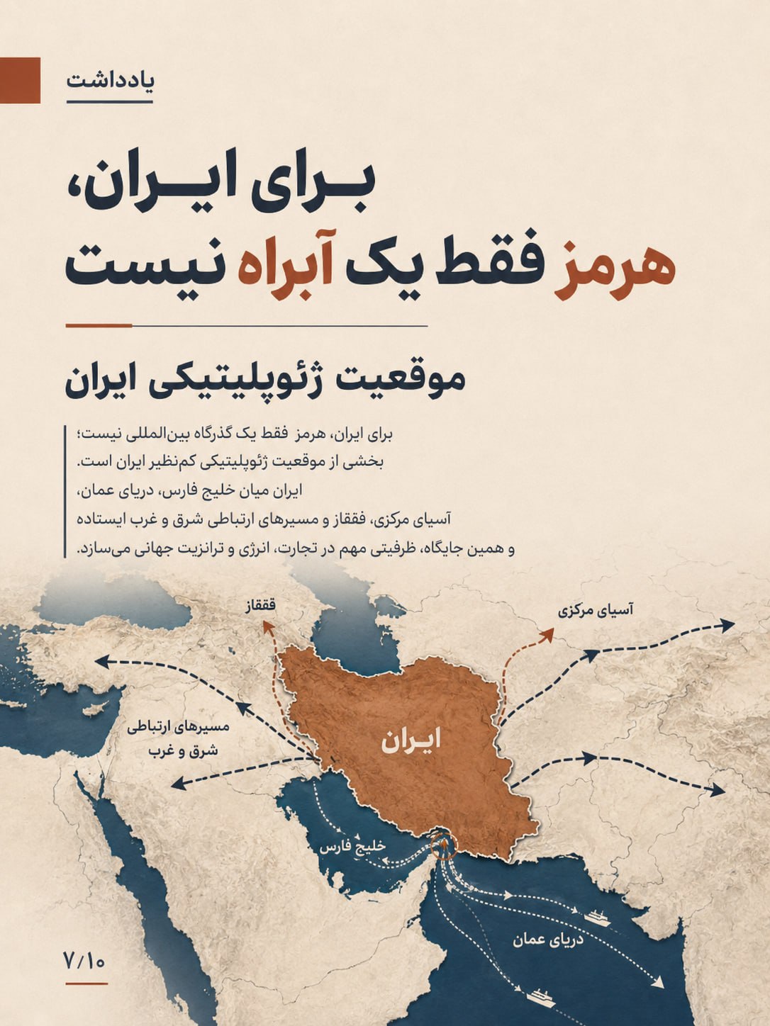 به نام کوچک هرمز به نام کوچک هرمز