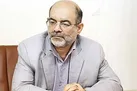 1400 ساعت برنامه برای انتخابات 1400