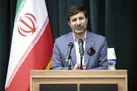 سخنگوی شورای نگهبان: دادن وعده‌های خارج از اختیارات قانونی نامزدها جرم است