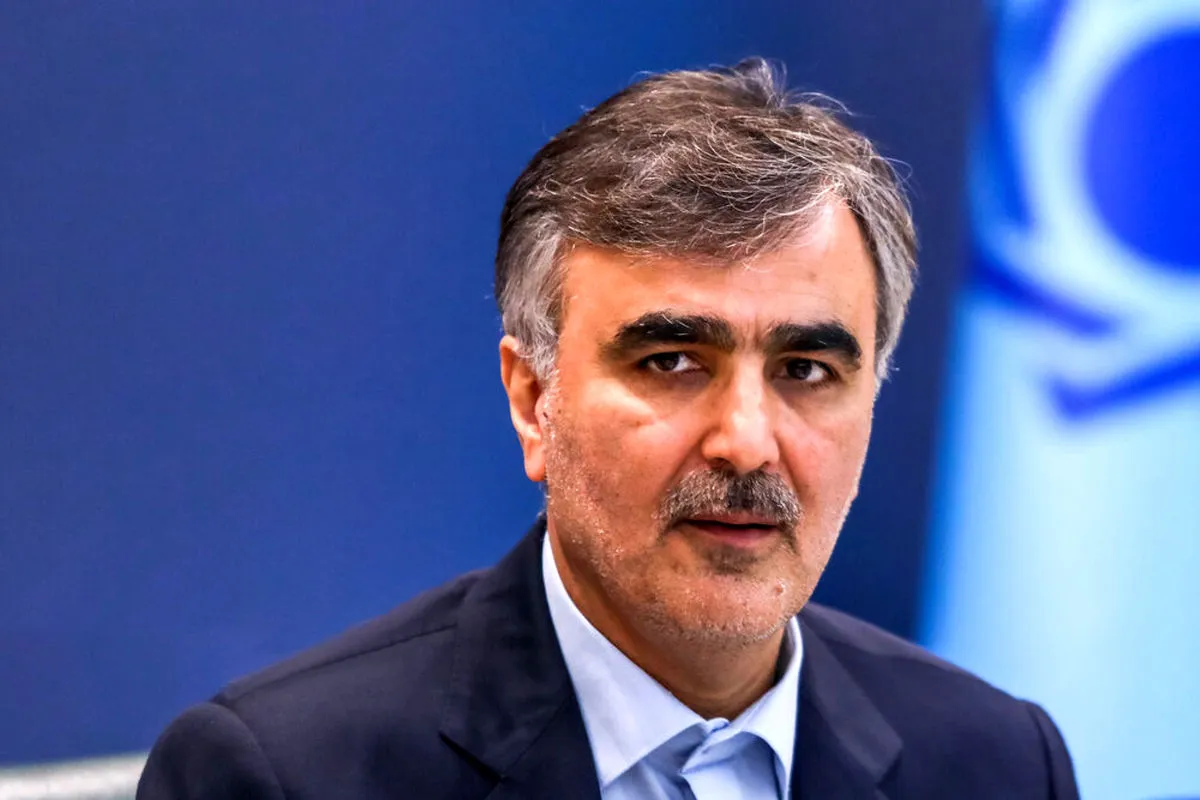 امکان دسترسی سریع به ۶.۷ میلیارد دلار از منابع ایران در صندوق بین‌المللی پول