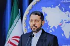 اگر عربستان از مسیر غلط بازگردد آغوش ما برای مذاکره باز است
