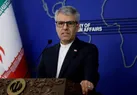 بقایی: آمریکا باید پایبندی واقعی به دیپلماسی را ثابت کند