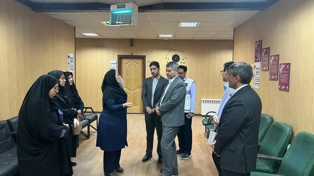 لزوم حمایت بیشتر از آسیب‌دیدگان اجتماعی