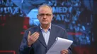 «خط مقاومت» از تهران برای غزه؛ بازگشت مجدد به آنتن شبکه سه سیما