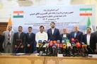 آغاز سرمایه‌گذاری هندی‌ها در بندر چابهار
