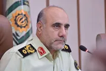 کشف ۹۰ همت کالای احتکاری و قاچاق در سه ماهه اول سال