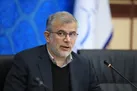 ضرورت بهره گیری از ظرفیت نخبگان و دانشگاهیان در طرح جوانی جمعیت