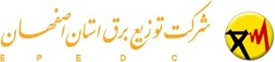 ثبت نام (كارشناس بودجه و بررسی های اقتصادی)