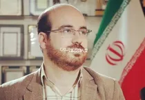 جایزه روح‌الله زمینه‌ساز ترویج ارزش‌های انقلاب اسلامی در میان نسل آینده است