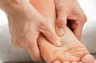 توصیه های مهم برای سلامت پاها