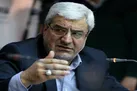 همه عوامل اجرایی و نظارتی انتخابات واکسن کرونا می زنند