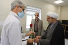 تأکید رئیس کل دادگستری یزد بر نقش محوری پزشکی قانونی در کشف حقیقت