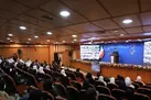 وزارت بهداشت مشکلات پرستاران را تا رسیدن به نتیجه نهایی پیگیری کند