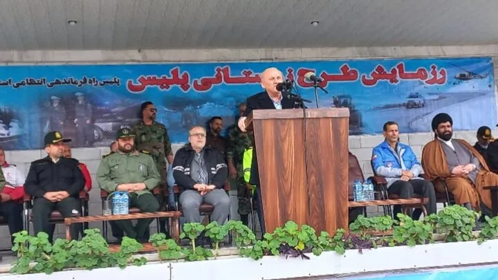 مازندران هر هفته میزبان ۴ میلیون مسافر است