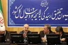 سقف بودجه پیشنهادی دولت حفظ شود