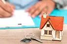 افزایش وام ساخت مسکن به 550 میلیون تومان ابلاغ شد