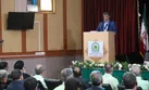برخورد قاطع با مفسدین از اصلی‌ترین رسالت‌های نیروهای انتظامی