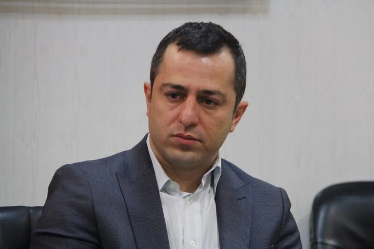 حضور ایران در جام جهانی، یک ضرورت و غیرت ملی است